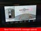2023 GMC Sierra 1500 4WD Crew Cab Short Box Denali Ultimate