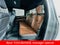 2023 GMC Sierra 1500 4WD Crew Cab Short Box Denali Ultimate