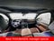 2023 GMC Sierra 1500 4WD Crew Cab Short Box Denali Ultimate