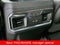 2023 GMC Sierra 1500 4WD Crew Cab Short Box Denali Ultimate