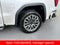 2023 GMC Sierra 1500 4WD Crew Cab Short Box Denali Ultimate