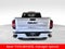 2023 GMC Sierra 1500 4WD Crew Cab Short Box Denali Ultimate