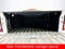 2023 GMC Sierra 1500 4WD Crew Cab Short Box Denali Ultimate