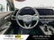 2025 Cadillac XT4 FWD Premium Luxury