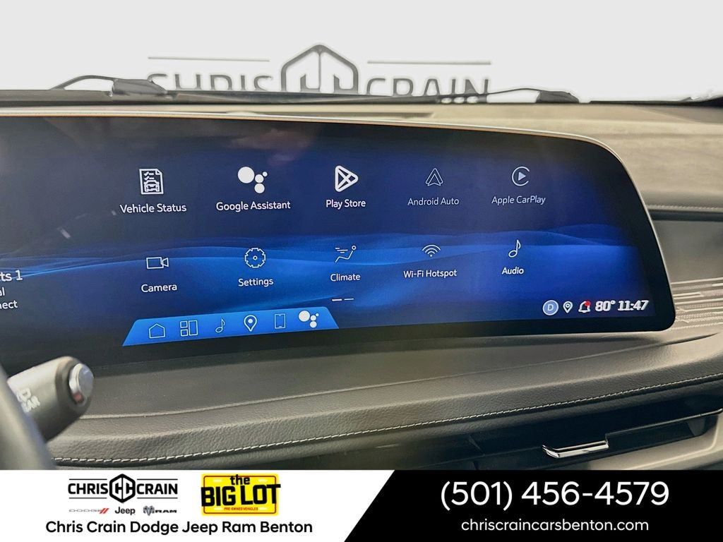 2025 Cadillac XT4 FWD Premium Luxury