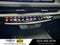 2025 Cadillac XT4 FWD Premium Luxury