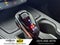 2025 Cadillac XT4 FWD Premium Luxury
