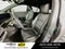 2025 Cadillac XT4 FWD Premium Luxury