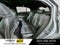 2025 Cadillac XT4 FWD Premium Luxury