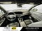 2025 Cadillac XT4 FWD Premium Luxury