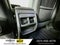 2025 Cadillac XT4 FWD Premium Luxury