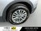 2025 Cadillac XT4 FWD Premium Luxury