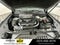 2025 Cadillac XT4 FWD Premium Luxury
