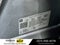 2025 Cadillac XT4 FWD Premium Luxury