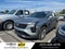 2025 Cadillac XT4 FWD Premium Luxury