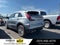 2025 Cadillac XT4 FWD Premium Luxury