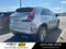 2025 Cadillac XT4 FWD Premium Luxury