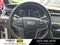 2022 Cadillac XT5 FWD Luxury