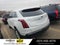 2022 Cadillac XT5 FWD Luxury