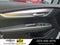 2022 Cadillac XT5 FWD Luxury