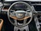 2025 Cadillac XT5 FWD Premium Luxury