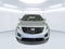 2025 Cadillac XT5 FWD Premium Luxury