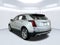 2025 Cadillac XT5 FWD Premium Luxury