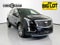 2025 Cadillac XT5 FWD Premium Luxury