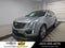 2024 Cadillac XT5 AWD Premium Luxury