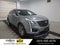 2024 Cadillac XT5 AWD Premium Luxury