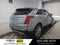 2024 Cadillac XT5 AWD Premium Luxury
