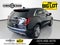 2025 Cadillac XT5 AWD Premium Luxury