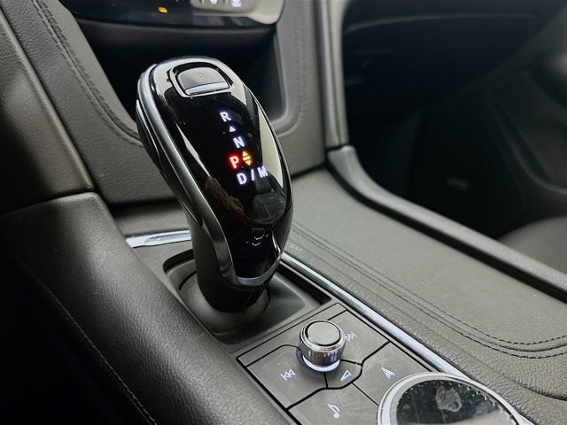 2021 Cadillac XT6 AWD Sport