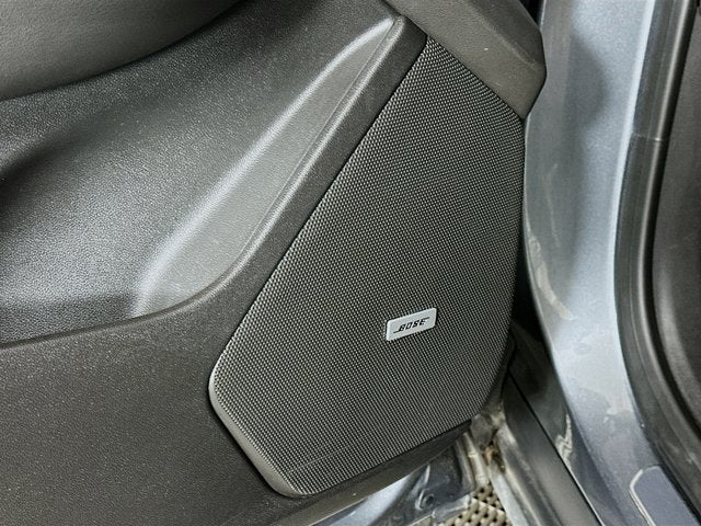 2021 Cadillac XT6 AWD Sport