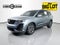 2021 Cadillac XT6 AWD Sport