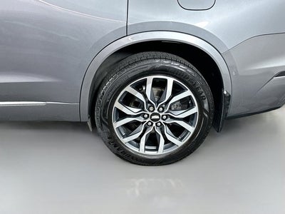 2021 Cadillac XT6 AWD Sport