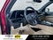 2022 Cadillac Escalade 4WD Premium Luxury