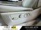 2022 Cadillac Escalade 4WD Premium Luxury