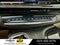 2022 Cadillac Escalade 4WD Premium Luxury