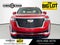 2022 Cadillac Escalade 4WD Premium Luxury