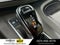 2022 Cadillac Escalade 4WD Premium Luxury