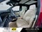 2022 Cadillac Escalade 4WD Premium Luxury