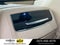 2022 Cadillac Escalade 4WD Premium Luxury
