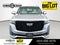 2023 Cadillac Escalade 4WD Sport Platinum