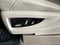 2019 Cadillac Escalade ESV Luxury