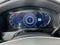 2019 Cadillac Escalade ESV Luxury