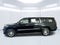 2019 Cadillac Escalade ESV Luxury