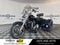 2018 Harley-Davidson Freewheeler (FLRT) FLRT