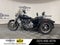 2018 Harley-Davidson Freewheeler (FLRT) FLRT