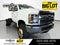 2021 Chevrolet Silverado 4500HD 1WT